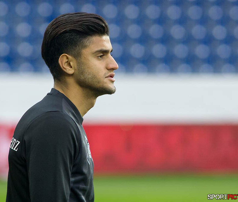 20161011-Österreich U21 – Deutschland U21 11102016 (7)