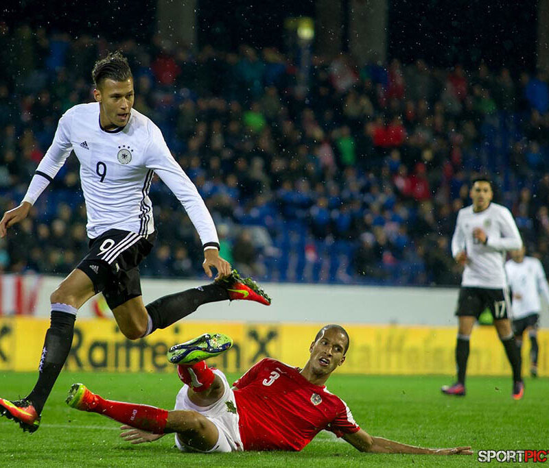 20161011-Österreich U21 – Deutschland U21 11102016 (70)