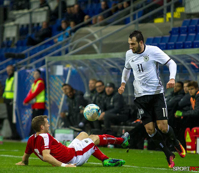 20161011-Österreich U21 – Deutschland U21 11102016 (71)