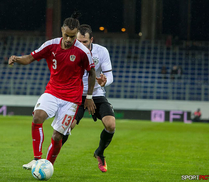 20161011-Österreich U21 – Deutschland U21 11102016 (72)