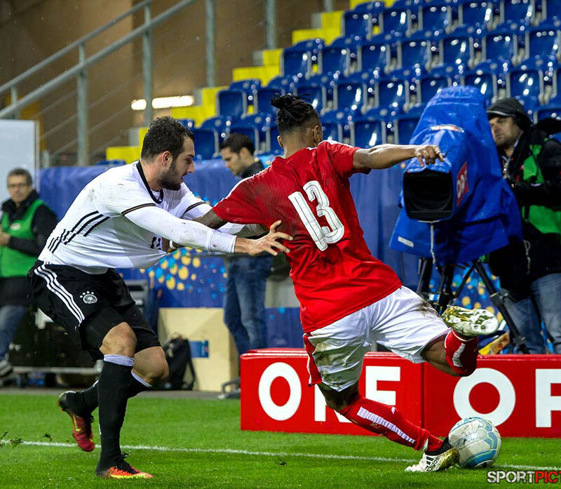 20161011-Österreich U21 – Deutschland U21 11102016 (73)