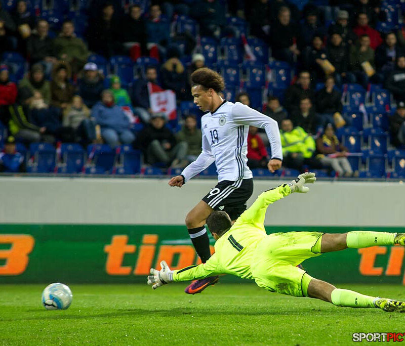 20161011-Österreich U21 – Deutschland U21 11102016 (74)