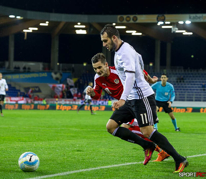 20161011-Österreich U21 – Deutschland U21 11102016 (75)