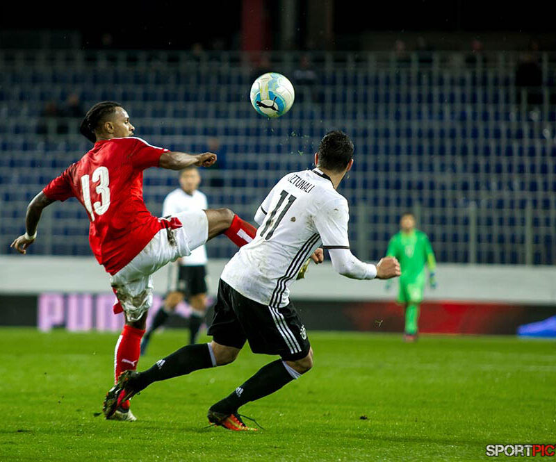 20161011-Österreich U21 – Deutschland U21 11102016 (76)