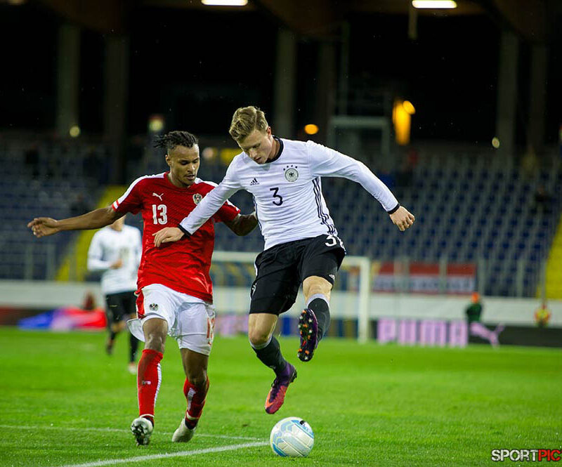 20161011-Österreich U21 – Deutschland U21 11102016 (77)