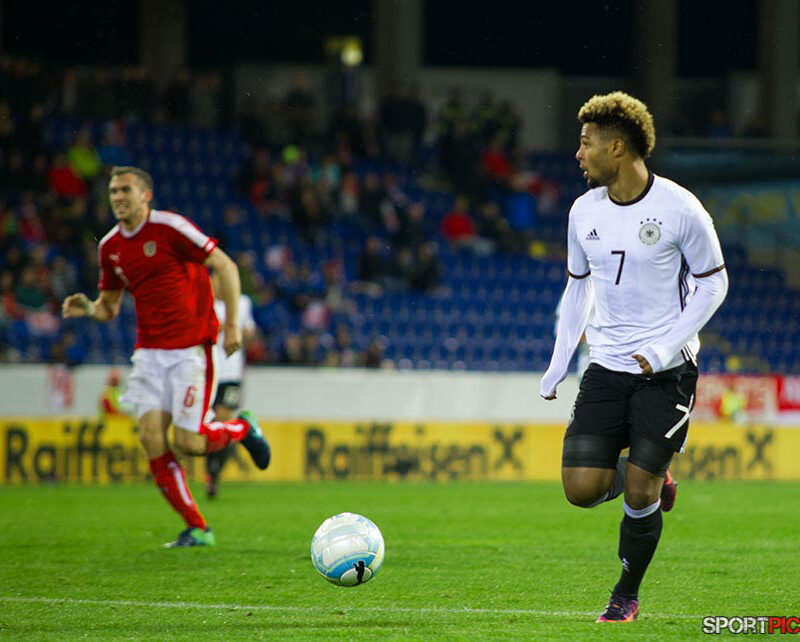 20161011-Österreich U21 – Deutschland U21 11102016 (78)