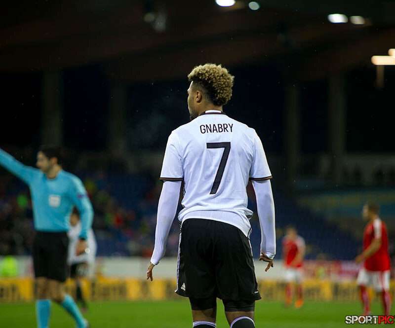 20161011-Österreich U21 – Deutschland U21 11102016 (79)