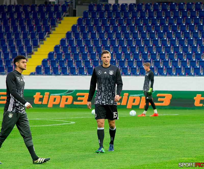 20161011-Österreich U21 – Deutschland U21 11102016 (8)