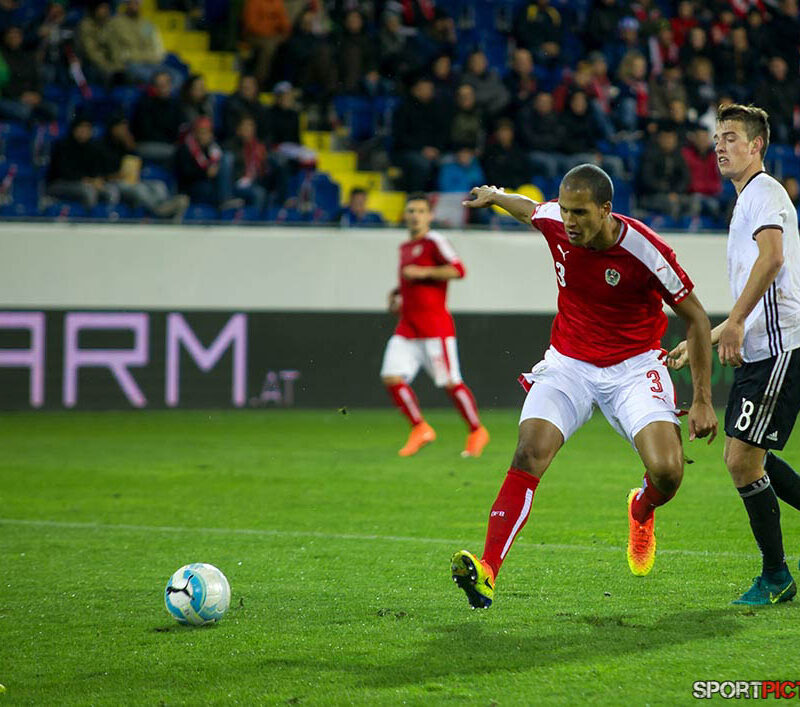 20161011-Österreich U21 – Deutschland U21 11102016 (81)