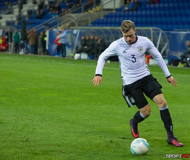 20161011-Österreich U21 – Deutschland U21 11102016 (82)