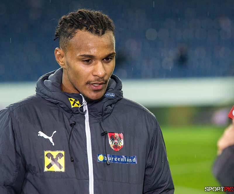 20161011-Österreich U21 – Deutschland U21 11102016 (84)