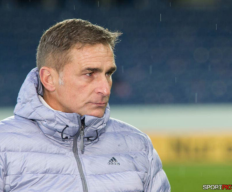 20161011-Österreich U21 – Deutschland U21 11102016 (85)