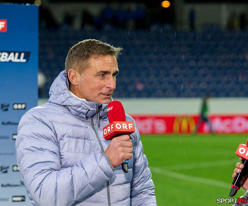 20161011-Österreich U21 – Deutschland U21 11102016 (87)