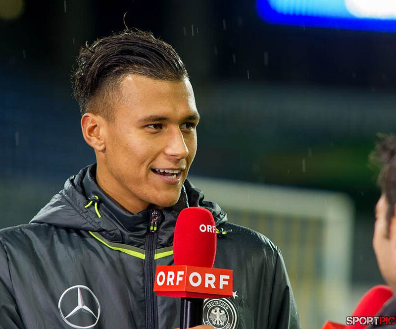 20161011-Österreich U21 – Deutschland U21 11102016 (89)