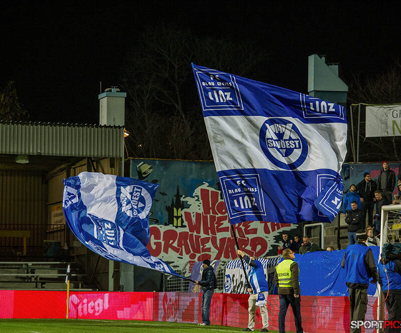 20161026-Blau Weiß Linz – Rapid Wien 26102016 (1)