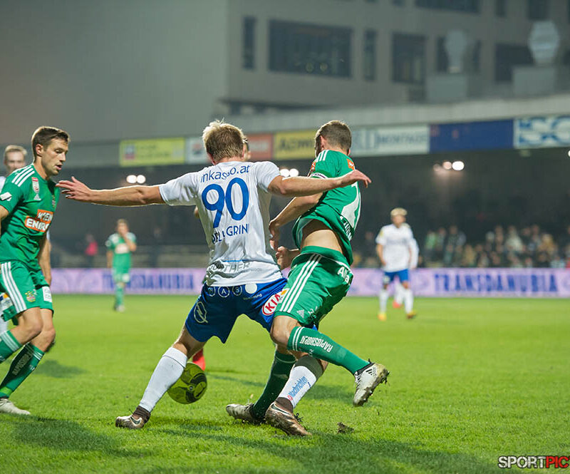 20161026-Blau Weiß Linz – Rapid Wien 26102016 (10)