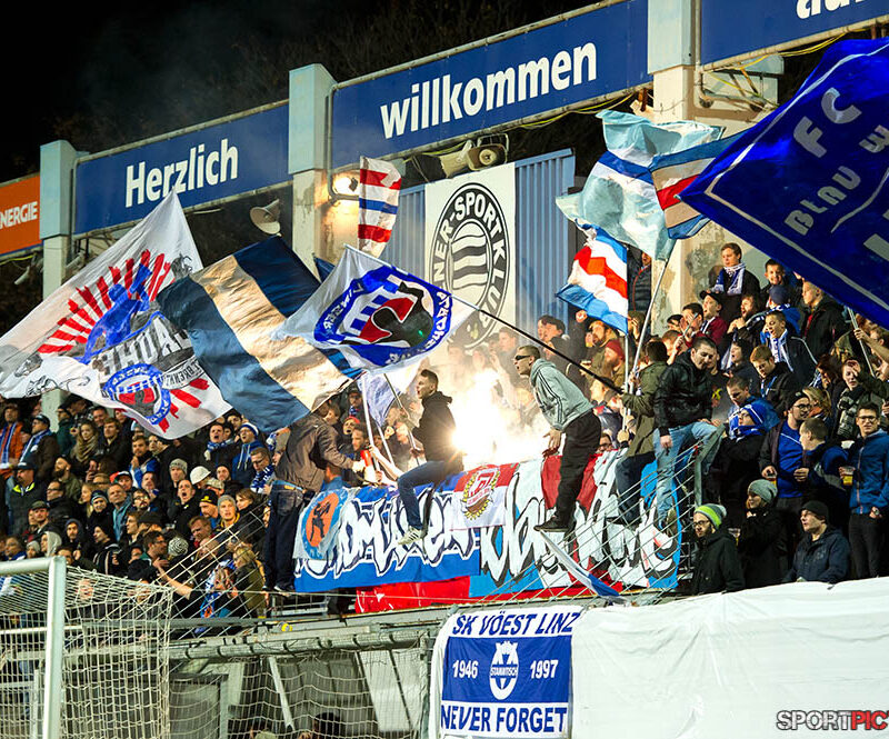 20161026-Blau Weiß Linz – Rapid Wien 26102016 (12)