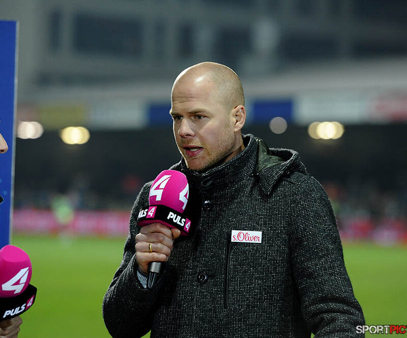 20161026-Blau Weiß Linz – Rapid Wien 26102016 (13)