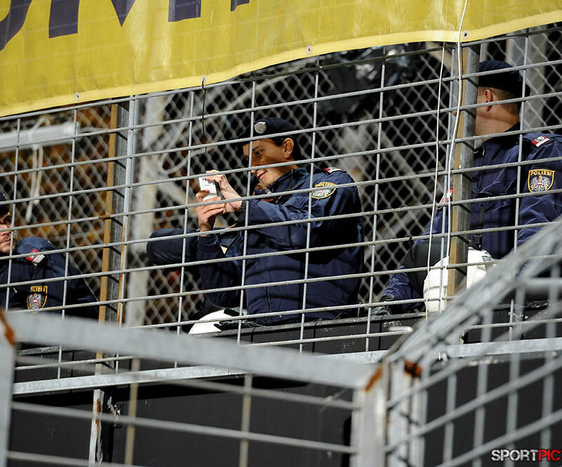 20161026-Blau Weiß Linz – Rapid Wien 26102016 (14)