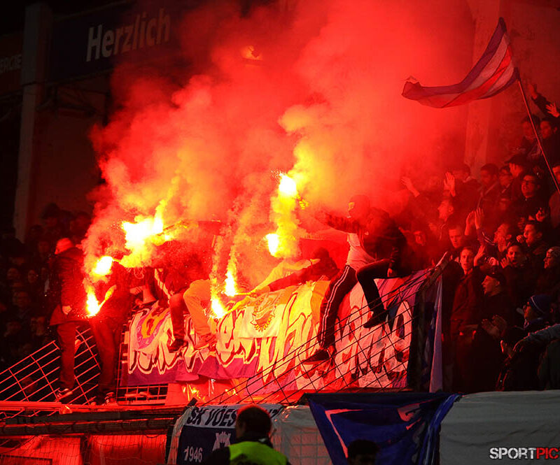 20161026-Blau Weiß Linz – Rapid Wien 26102016 (15)