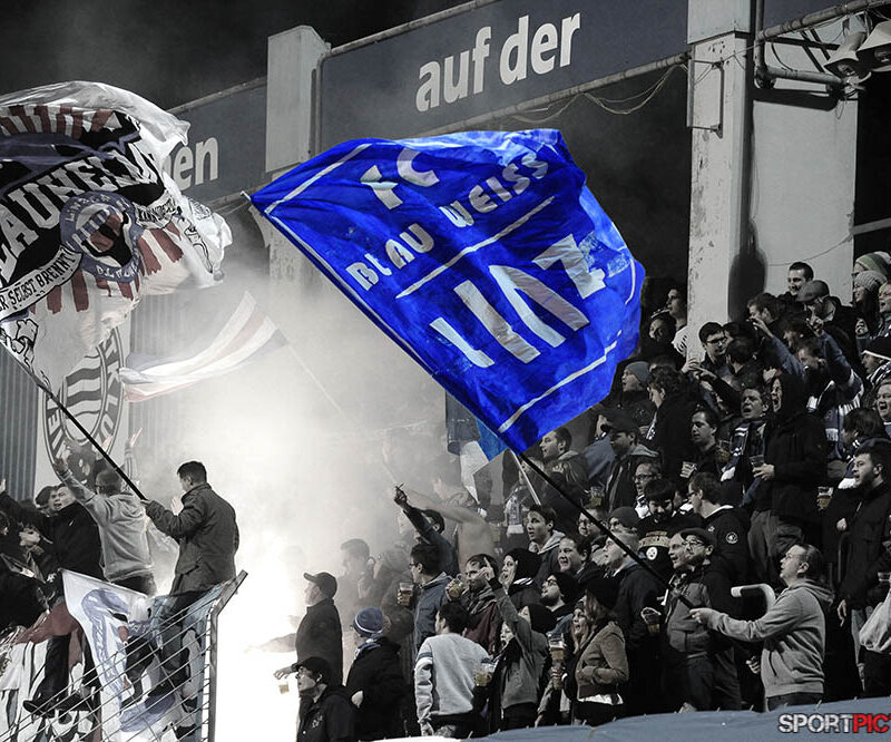 20161026-Blau Weiß Linz – Rapid Wien 26102016 (16)