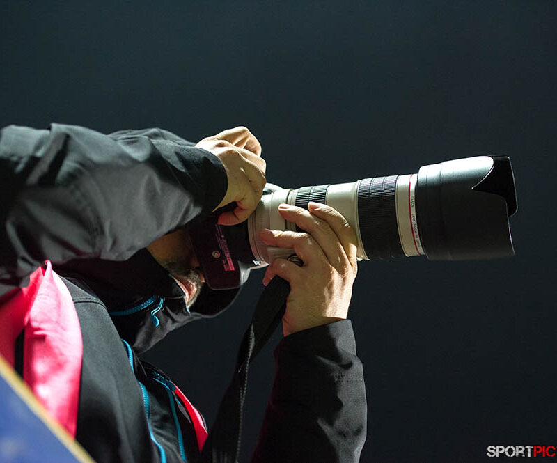 20161026-Blau Weiß Linz – Rapid Wien 26102016 (17)