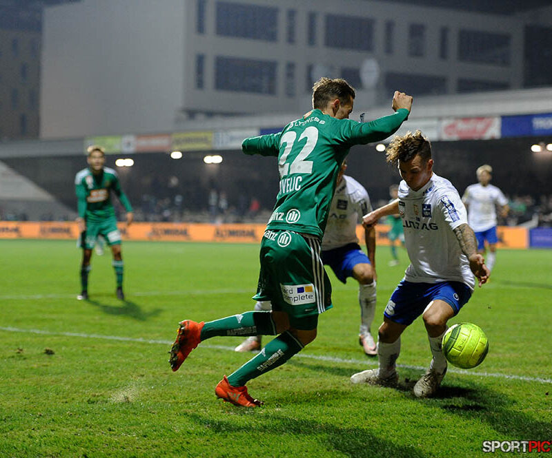 20161026-Blau Weiß Linz – Rapid Wien 26102016 (18)