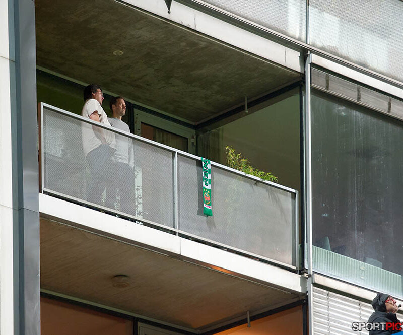 20161026-Blau Weiß Linz – Rapid Wien 26102016 (20)