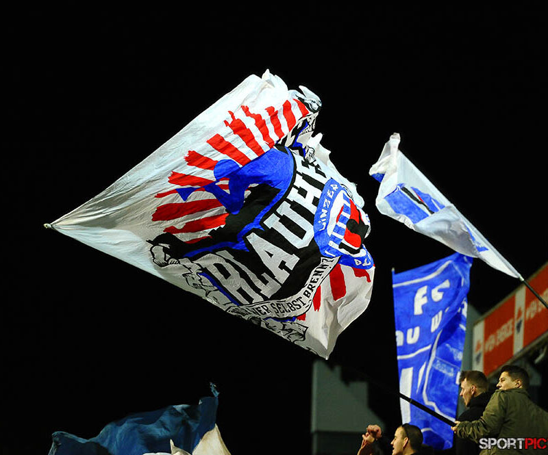 20161026-Blau Weiß Linz – Rapid Wien 26102016 (21)