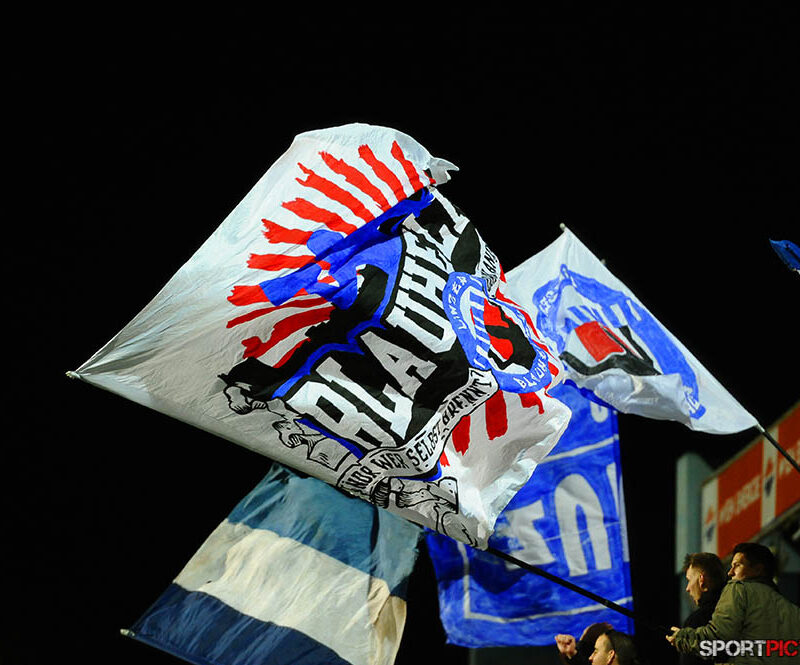 20161026-Blau Weiß Linz – Rapid Wien 26102016 (22)