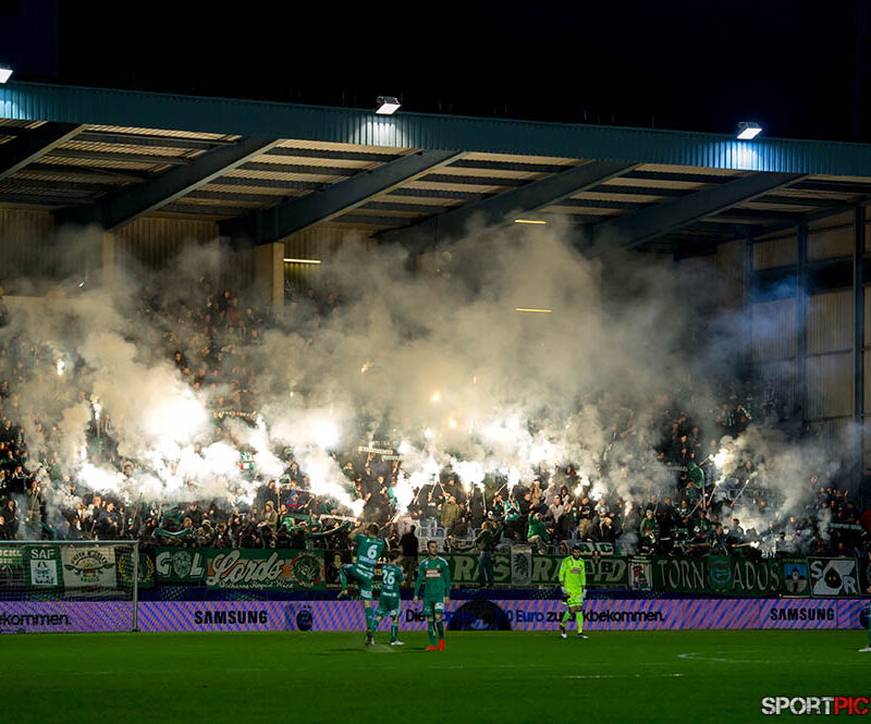 20161026-Blau Weiß Linz – Rapid Wien 26102016 (3)