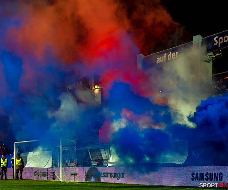 20161026-Blau Weiß Linz – Rapid Wien 26102016 (4)