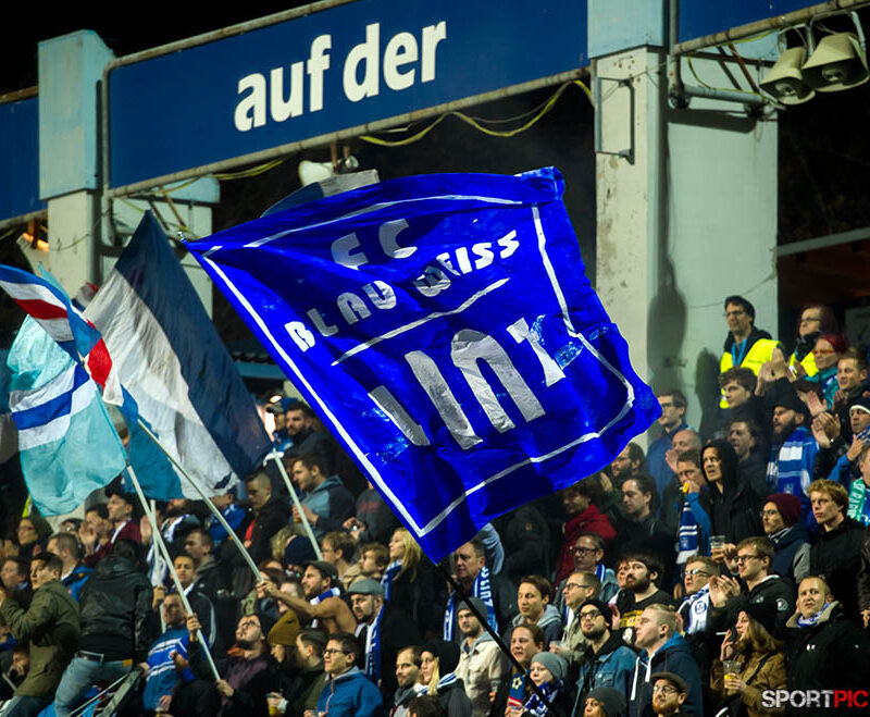 20161026-Blau Weiß Linz – Rapid Wien 26102016 (5)