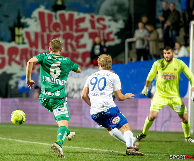 20161026-Blau Weiß Linz – Rapid Wien 26102016 (6)