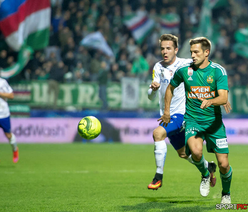 20161026-Blau Weiß Linz – Rapid Wien 26102016 (7)