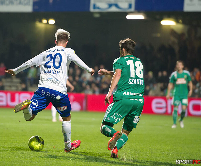 20161026-Blau Weiß Linz – Rapid Wien 26102016 (9)