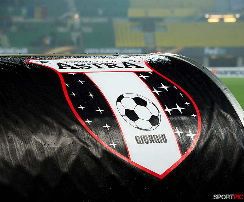 20161124-Austria Wien – Astra Giurgiu 24112016 (1)