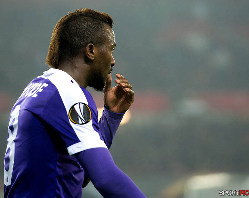 20161124-Austria Wien – Astra Giurgiu 24112016 (10)