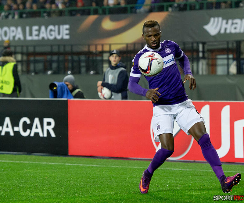 20161124-Austria Wien – Astra Giurgiu 24112016 (11)