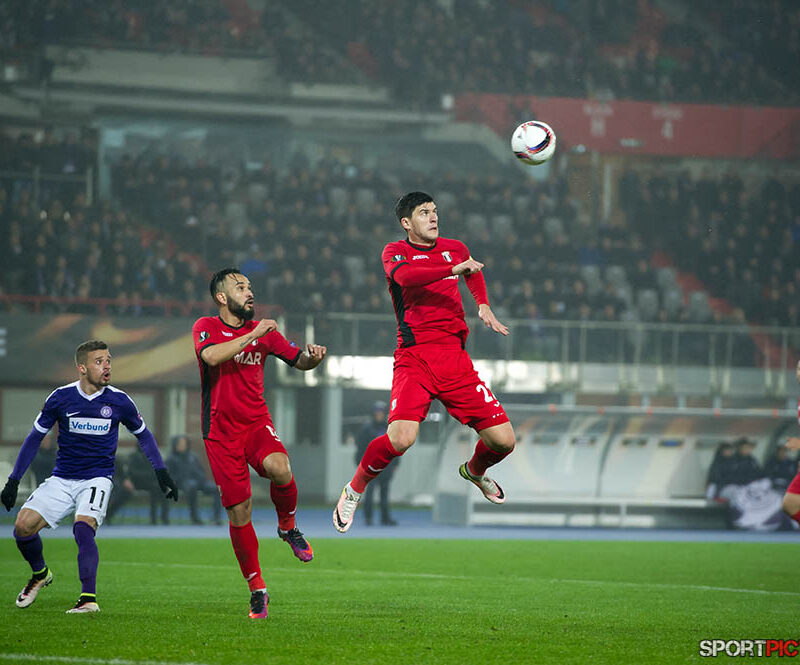 20161124-Austria Wien – Astra Giurgiu 24112016 (12)