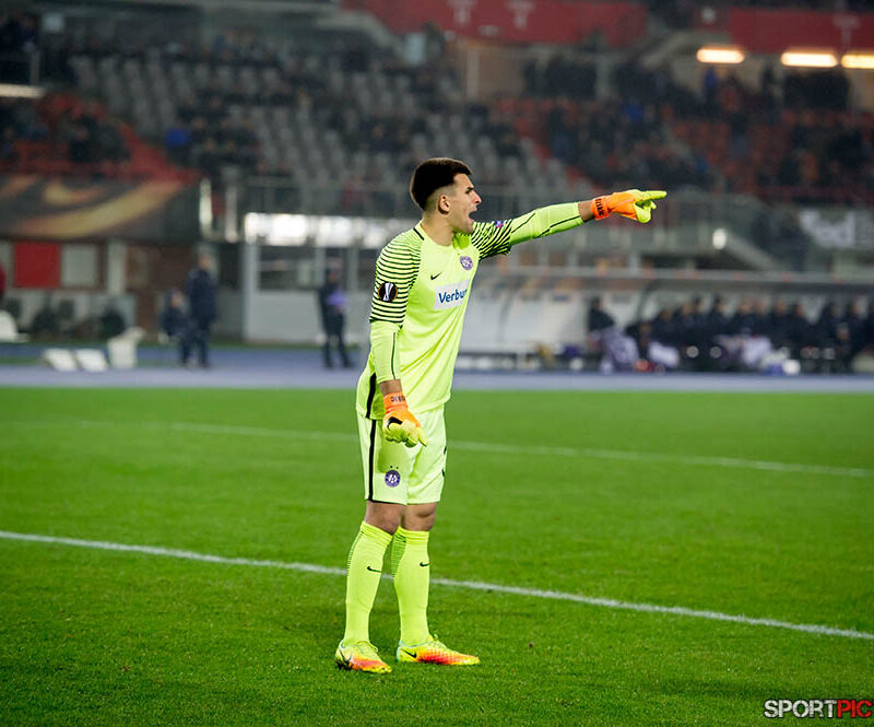 20161124-Austria Wien – Astra Giurgiu 24112016 (13)