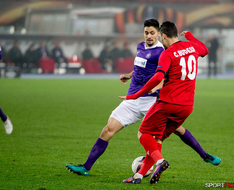 20161124-Austria Wien – Astra Giurgiu 24112016 (14)