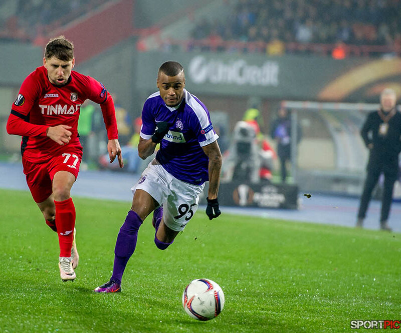20161124-Austria Wien – Astra Giurgiu 24112016 (15)