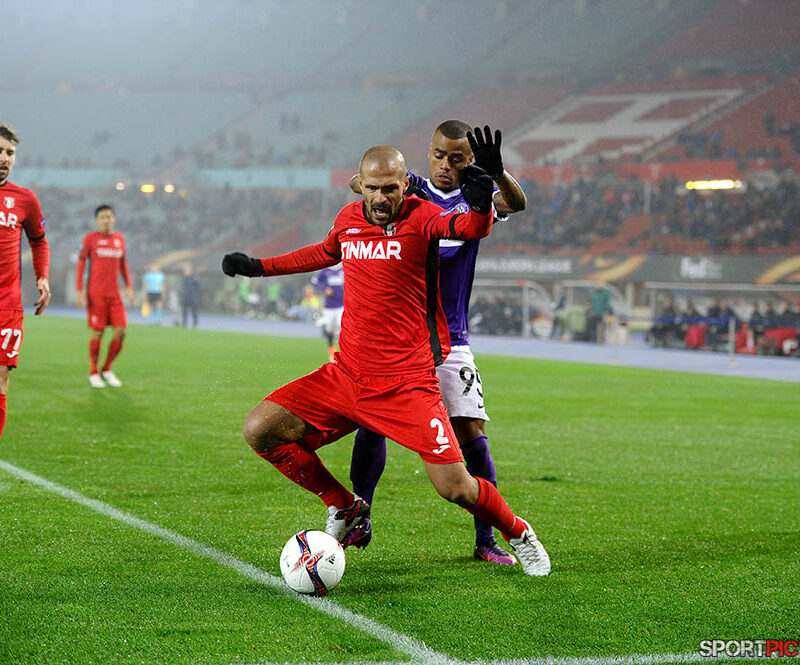 20161124-Austria Wien – Astra Giurgiu 24112016 (16)