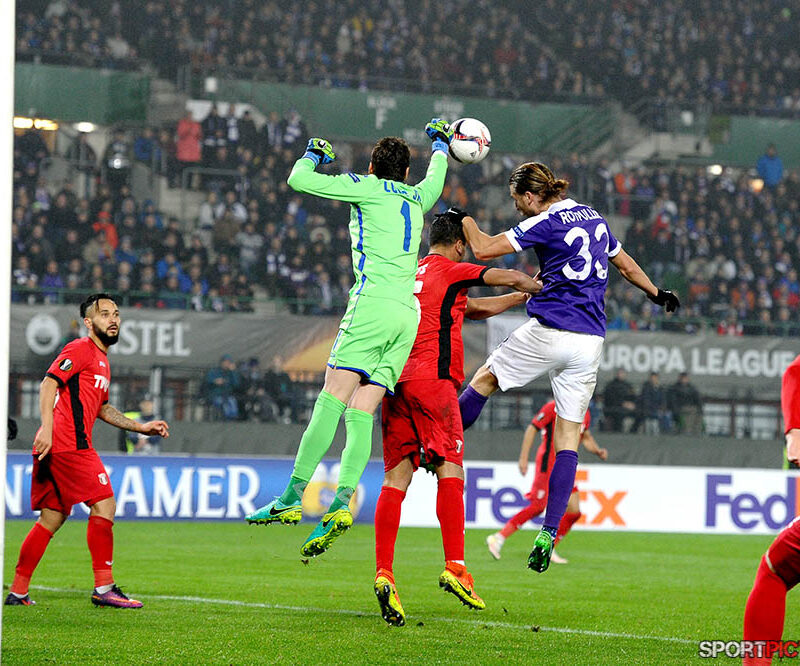 20161124-Austria Wien – Astra Giurgiu 24112016 (17)