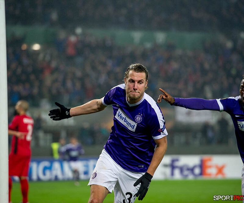 20161124-Austria Wien – Astra Giurgiu 24112016 (18)