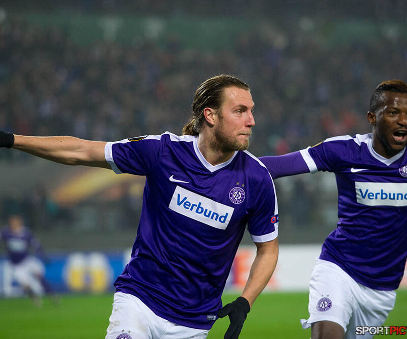 20161124-Austria Wien – Astra Giurgiu 24112016 (19)