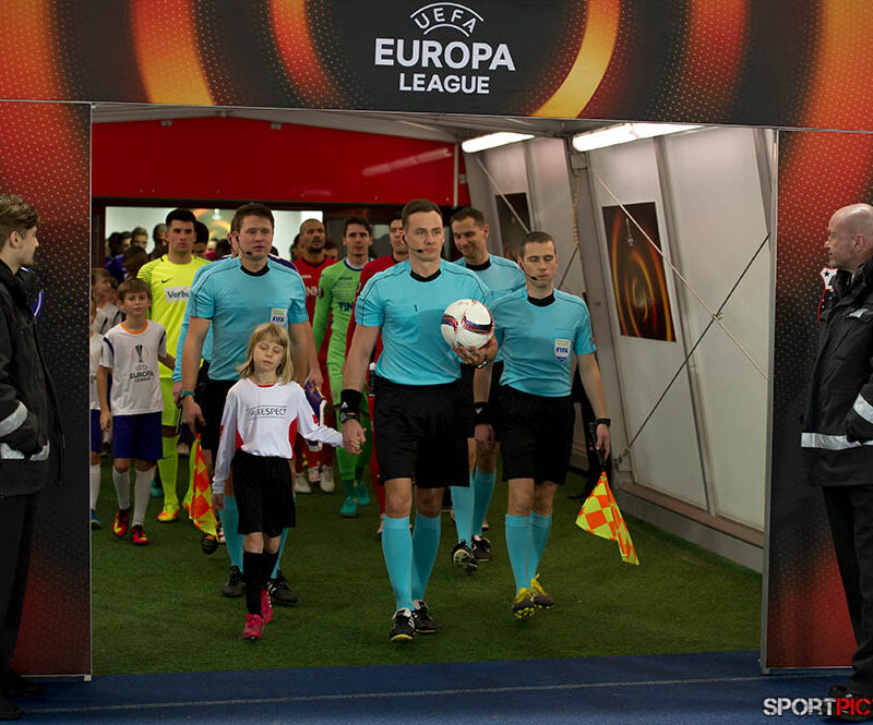 20161124-Austria Wien – Astra Giurgiu 24112016 (2)