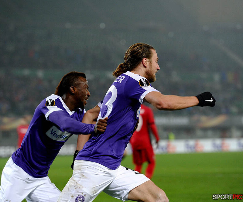20161124-Austria Wien – Astra Giurgiu 24112016 (20)