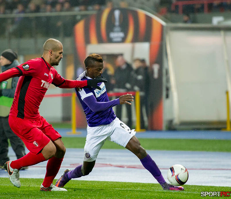 20161124-Austria Wien – Astra Giurgiu 24112016 (21)